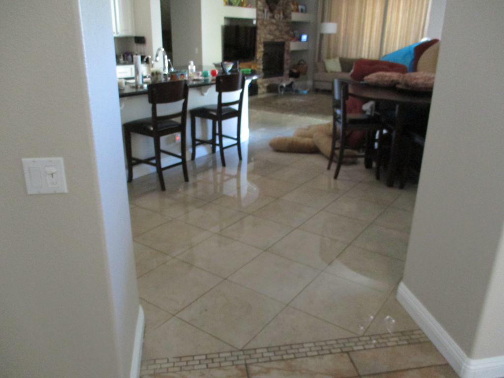 Click for Full Image/#6/Meier Water Damage 006.JPG